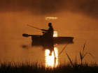 Разрешения на рыбную ловлю в Молдове будут выдаваться по новым правилам