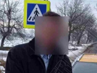 Пятеро мужчин приехали на такси из Кишинева под Унгены, отказались платить и избили водителя