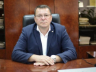 У Дорожной госадминистрации новый руководитель