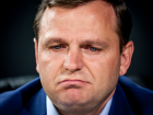 Версия: оставить Нэстасе без примарства предложил Сергей Яралов