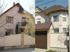 Удивительно роскошные "пожертвования" от родственников получили молдавские прокуроры