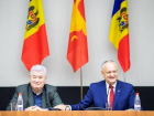 Блок ПКРМ-ПСРМ предложил реальный план восстановления промышленного потенциала Молдовы 
