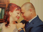Огневолосая Эллада Гринку разоблачила врагов мужа язвительным заявлением 