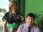 Доказательство: жена вице-председателя ЛДПМ обеспечила поддержку "Amnesty International" партии мужа