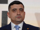 У Джордже Симиона по-прежнему запрет на въезд в Молдову. Суд перенесен
