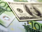 Падение доллара и подъем румынского лея произойдут в среду 