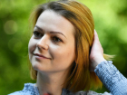 «Вся моя жизнь перевернулась с ног на голову»: Юлия Скрипаль дала первое видеоинтервью после отравления