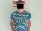 Несовершеннолетний парень совершил два преступления в храмах Кишинева
