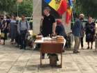 Унионисты клянут СССР за депортации, но ни копейкой не помогают семьям депортированных