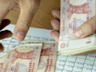 Кто с 1 января в Молдове может подать документы на перерасчёт пенсии 