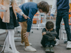 Дикость. В Сынжерее 8-летняя школьница оказалась в больнице после конфликта с ученицей