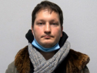 Мошенник из Молдовы обворовал россиян на крупные суммы, прикрываясь Пентагоном
