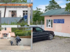 Заключенные тюрьмы в Леово зашили себе рты в знак протеста