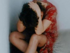 Шок: Молдаванин осужден в Италии на 9 лет за изнасилование родной 7-летней дочери