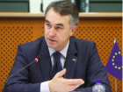 Власти Молдовы напрасно ищут козла отпущения и обвиняют иностранцев, - депутат Европарламента