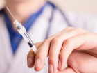 Донорская партия вакцины против гриппа до Молдовы так и не доехала