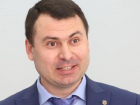 Соратники Костюка будут «колядовать» у здания НЦБК