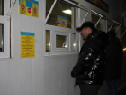 Украина выдворила в Молдову задержанного в Одессе известного "вора в законе" Кобу