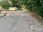 Примария Кишинева намерена увеличить объем работ по ремонту улиц и тротуаров