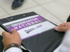 Promo-Lex: примары некоторых сел собирают подписи в поддержку Павла Филипа