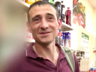 Освящение украинской водки решил совершить в Иерусалиме мужчина из Молдовы