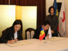 Шесть учреждений Молдовы получат грант на полмиллиона долларов от Японии 