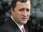 "Здоровья" - Филат адресовал Плахотнюку весьма знаковые пожелания