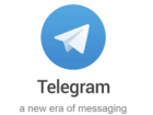 Министерство экономики запускает в Telegram канал о ситуации на дорогах Молдовы