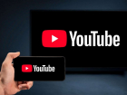 Отчёт: YouTube остаётся площадкой для дезинформации в Молдове