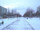 Стало известно, сколько человек стали жертвами обморожения в Молдове