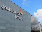 Испанская компания Gas Natural Fenosa решила продать свои активы в Молдове 