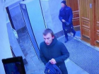 Помощь в осуществлении теракта в Архангельске оказывал 14-летний юноша