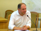 Примэрия Кишинева поможет жителям столицы с оплатой счетов за отопление  