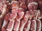 Филиппины запретили импорт молдавской свинины