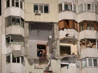 Взрыв многоэтажки: судьба людей, лишившихся своего дома