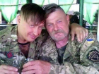Украинский военачальник приказал солдатам убить своего зама после неудачной попытки зарезать его ножом