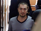 Провокации со стороны заключенного Платона и его адвокатов раскрыла Администрация пенитенциарных учреждений