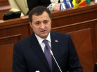 Пророческим оказалось предсказание Филата в "последнем слове" о драматической судьбе Киртоакэ