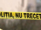 В селе Деренеу во время ливня погиб человек