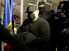 Ордер на арест Сергея Демченко продлили на 30 суток 