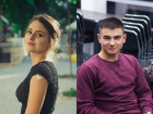Опубликован список самых умных студентов Молдовы, которые будут получать именные стипендии