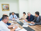 Президентура инициировала проверку закупок питания для детских садов