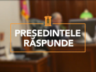 Президент Молдовы пообещал "дать по рукам", тем, кто наживается на вирусе и страхах