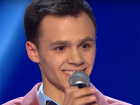 Сирота из Бельц с горящими глазами стал звездой шоу "Ты супер!" на российском телевидении