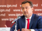 В ДПМ надеются на помощь Румынии в урегулировании приднестровского вопроса