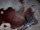 Расстрел в Мукачево: директора обувной фабрики убил мужчина в его кабинете