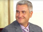 Сексистское заявление: глава облсовета предложил молдавским морпехам "счастливых" одесситок
