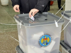 Окончательный список из 51 одномандатного округа для парламентских выборов утвердила Национальная комиссия