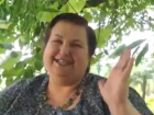 Муж заново влюбился в резко сбросившую вес самую толстую женщину Молдовы