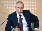 Путин - о Санду: ничего нового она не сказала, а миротворцев выведем, когда будет диалог